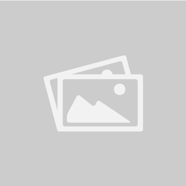 PrettyKing – No Remorse ft. Magnito