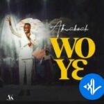 Wo Ye