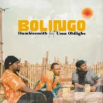Bolingo