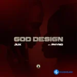 GOD DESIGN