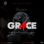 Son Of Grace (Remix)