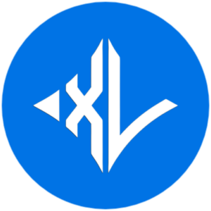 Most Played Song October 2025 Songs