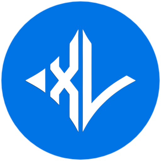 Most Played Song October 2025 Songs Cover Art