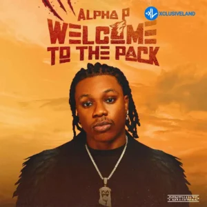 Alpha P – OMW ft. Kemuel
