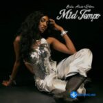 Mid Tempo