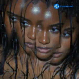 Bloody Civilian – Ladida