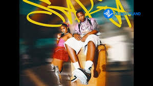 Blue Aiva – SAKA Ft. EeQue & Al Xapo