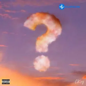 CKay – MYSTERIOUS LOVE