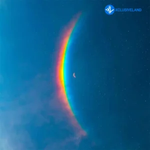 Coldplay – GOOD FEELiNGS ft. Ayra Starr