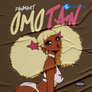 Dasmart – Omotan