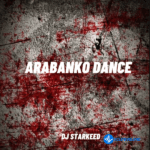With You (Arabanko Dance)