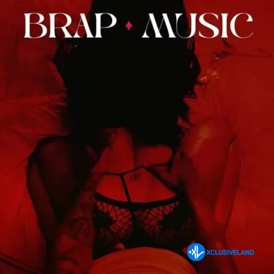 Dwillsharmony – Let Me Go Cover Art