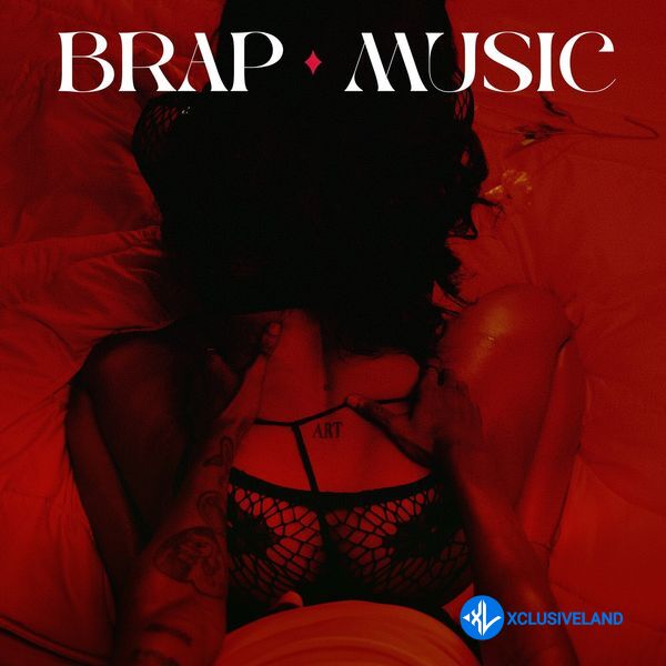 Dwillsharmony – Missing You Ft. T.I BLAZE Cover Art