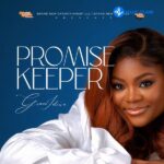 Promise Keeper