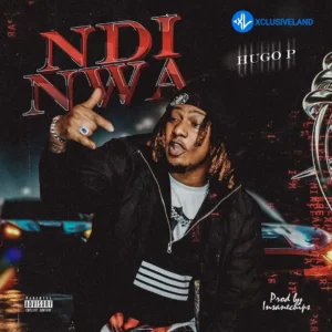 hugo p – NDI NWA