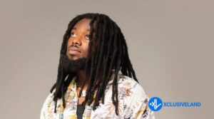 Kofi Mante – Nhyira feat. Apya