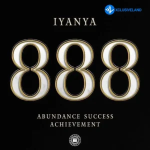 Iyanya – Look At You ft. Nkosazana Daughter & Makhadzi