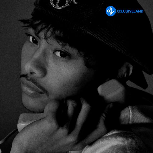 Jeilani – Call Cover Art