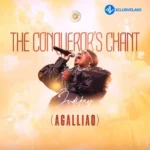 The Conqueror’s Chant (Agalliao)