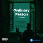 Ordinary Person