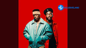 Kabza De Small – Udakwa njalo Ft. Daliwonga & Mas Musiq