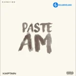 Paste Am