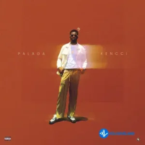 Kencci – Palaga