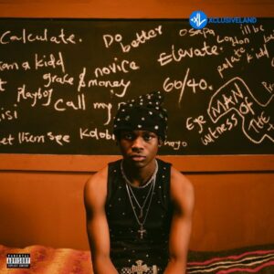 Kidd carder – Calculate