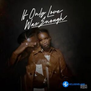 Maleek Berry – Situation Ft. Wizkid