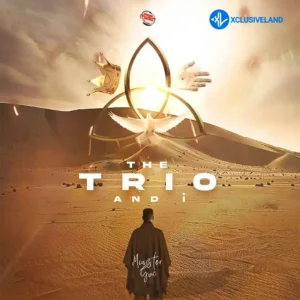 Minister GUC – The One You Love