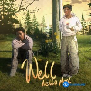Nello MXL – Well