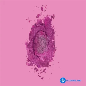 Nicki Minaj – If It’s Okay ft. David Guetta & Davido