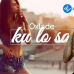 KU LO SA (Full Version)