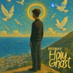 Holy Ghost