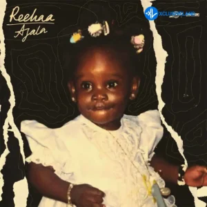 Reehaa – Crazy ft. Shallipopi