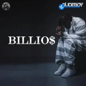 Rudeboy – Billios