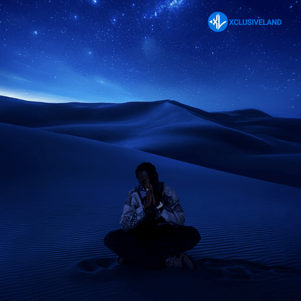 Savage – Soji Ft. Laime Cover Art