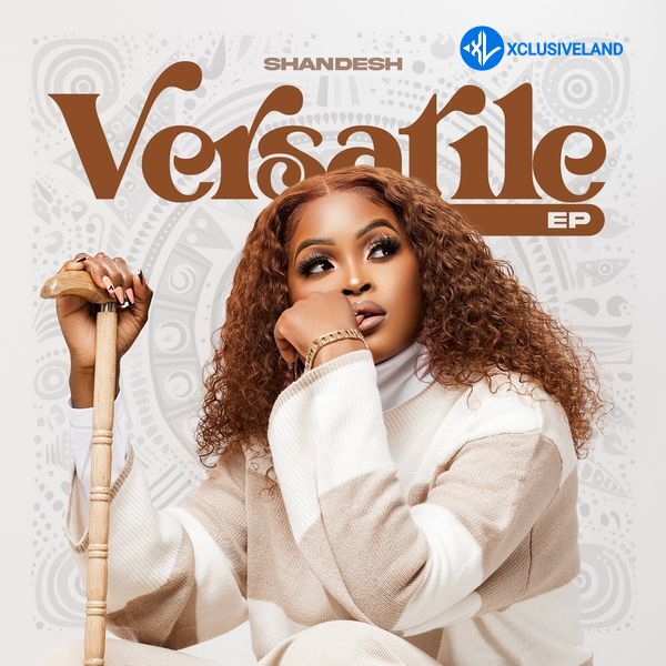 Shandesh – Resa Fola Ft. Mvzzle Cover Art