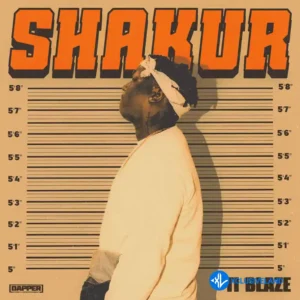 T.I Blaze – Hope ft. Tml Vibez