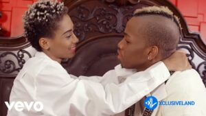 Tekno – Duro