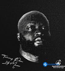 UMngomezulu – Ndizoklinda Ft. Cnethemba Gonelo & Brandon Dhludhlu