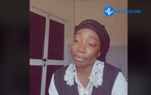 Ufedojo – Call To Revive