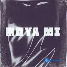 ZANTII – Moya Mi Ft. The Lowkeys & Busta 929