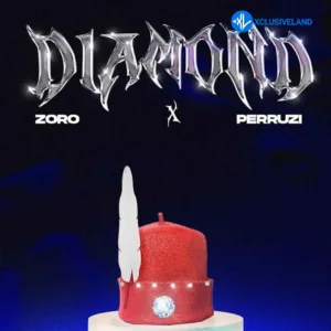 Zoro Swagbag – Diamond ft. Peruzzi
