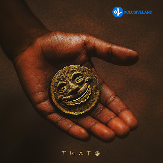 Kelvin Momo – Empini Ft Thatohatsi Cover Art