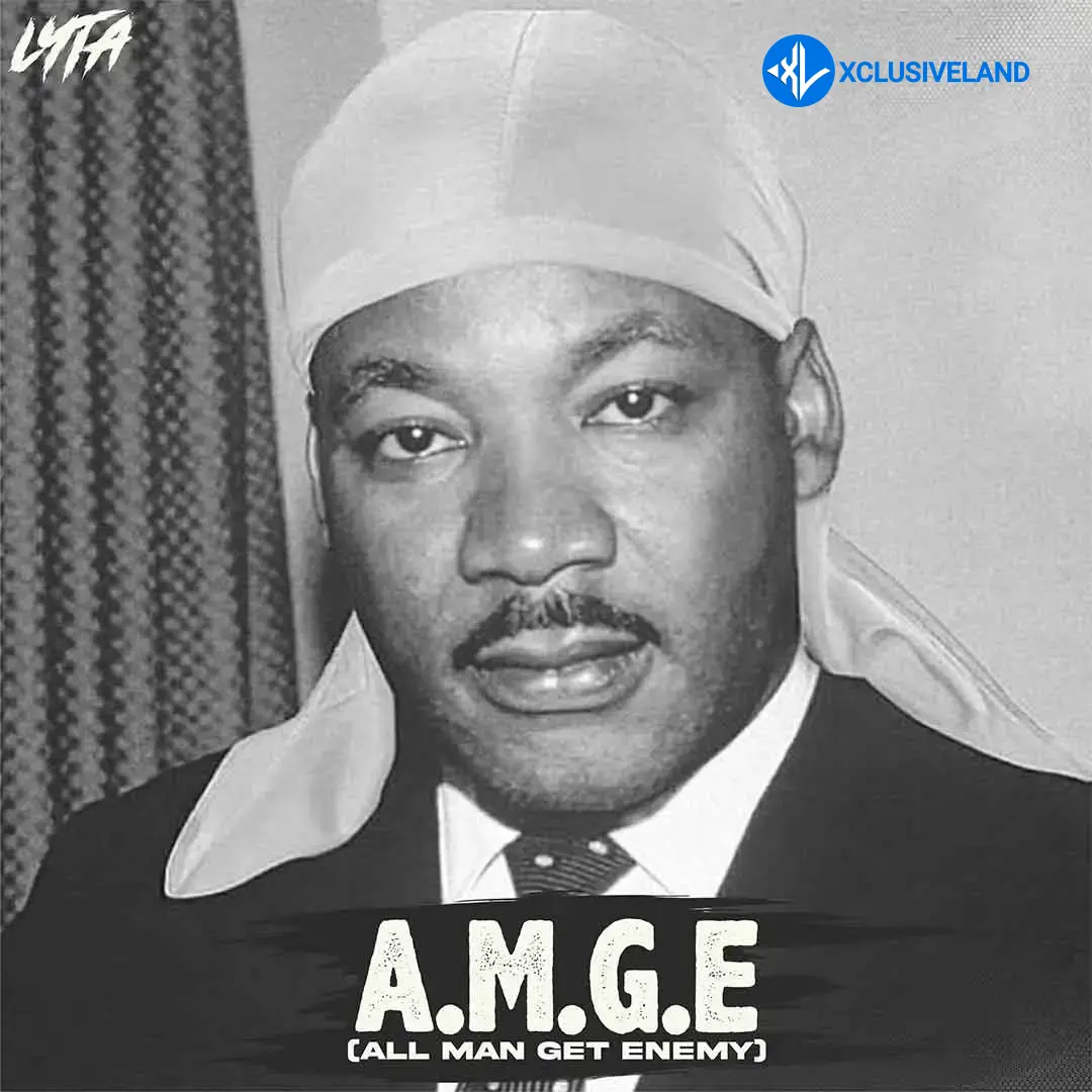 Lyta – Dreams Cover Art