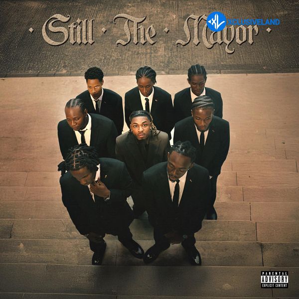 Mayorkun – Jiggy Cover Art