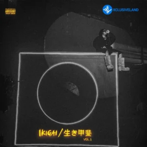 Olamide – Synchro System ft. Pheelz, Young Jonn & Lil Kesh