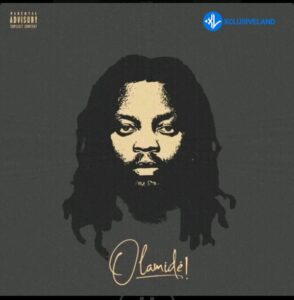 Olamide – 99 Ft. Seyi Vibez, Asake, Young Jonn & Daecolm