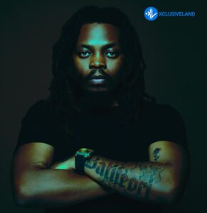 Olamide – Hassibunallah